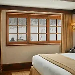 Airelles Hotel 5*