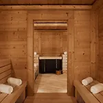 Hotel Airelles 5*