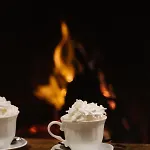 Airelles 5* Val-dʼIsère