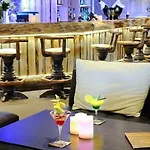 Airelles 5* Val-dʼIsère