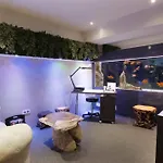 Airelles Hotel 5*