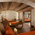 Airelles Hotel 5*