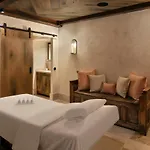 Airelles 5* Val-dʼIsère