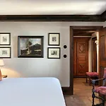 Hotel Airelles 5*