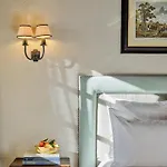 Airelles Hotel Val-dʼIsère