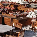 Airelles Hotel Val-dʼIsère