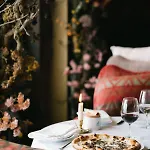 Airelles Hotel