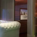 Hotel Airelles 5*