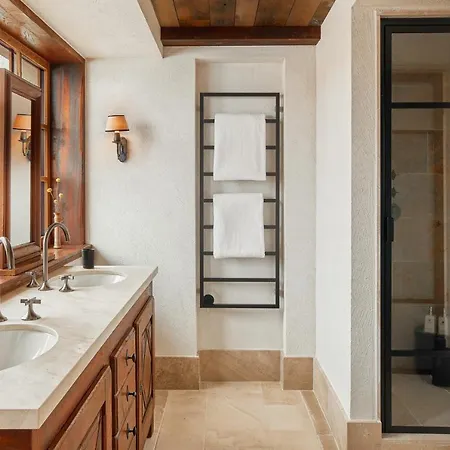 Airelles Val-dʼIsère