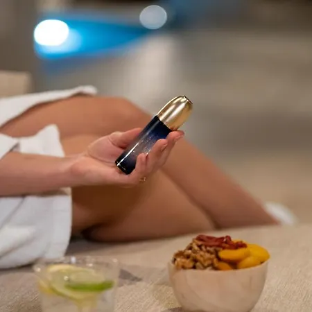 Airelles 5* Val-dʼIsère