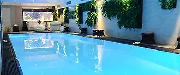 Airelles 5* Val-dʼIsère