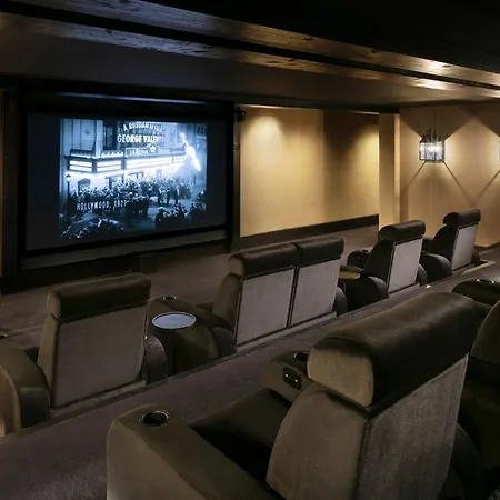 Airelles 5* Val-dʼIsère